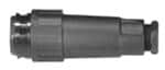 C016-10I008-003-1