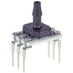 ABPDANT600MGAA3