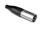 AC3MM BULK