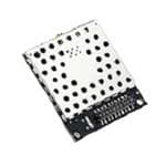 AC4790-1000M