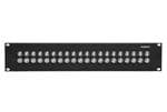 AC-BNC40AP75