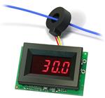 ACA-20RM-4-AC3-RL-ALM-C