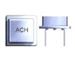 ACH-27.000MHZ-EK