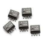 ACHS-7124-500E