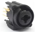 ACJC9AV2L BULK