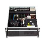 ACP-4320MB-50BE