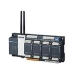 ADAM-3600-C2GL1A1E