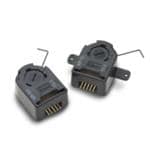 AEDM-5810-T13