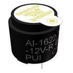AI-1622-TWT-12V-R
