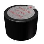 AI-2429-TWT-12V-2-R