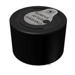 AI-2429-TWT-2-R