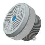 AI-3736-P-C28-R
