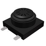 AI-4028-P-SP32-R