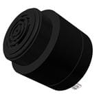 AI-4228-P-SP250-R
