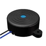 AI-4228-TF-SP-LW145-R