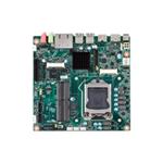 AIMB-285G2-LVA1E