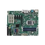 AIMB-785G2-00A1E