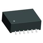 ALANS100X1-2F10ET