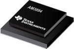 AM3894BCYG120
