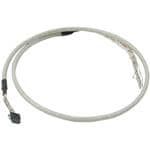 AMT203303-10CSL036