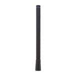 ANT-1.4-CW-HWR-SMA