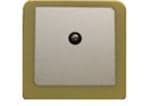 APAES923R3640C16-T