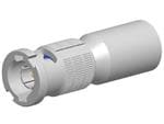 APH-HDBNCP-T-50