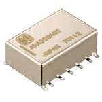 ARA220A12