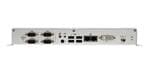 ARES-1500-A23
