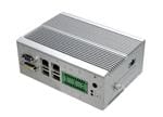 ARES-5300