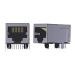 ARJM11B1-516-NN-EW4