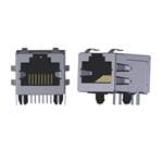 ARJM11C7-559-NN-CW4