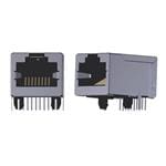 ARJM11D7-104-NN-CW4