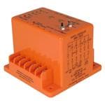 ARM-120-AAE
