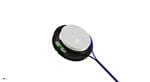 AS01808MR-LW152-R
