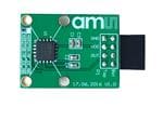 AS5270A-MF_EK_AB