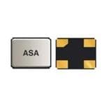 ASA-25.000MHZ-L-T