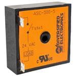 ASC-5005