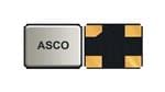 ASCO2-25.000MHZ-LB-T3