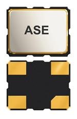 ASE-100.000MHZ-ET