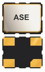 ASE-48.000MHZ-LC-T