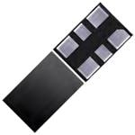 ASEMPC-70.000MHZ-LR-T