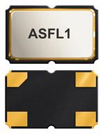 ASFL1-14.31818MHZ-EK-T