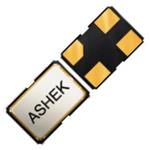 ASHEK5-32.768KHZ-LT