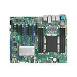 ASMB-815T2-00A1E