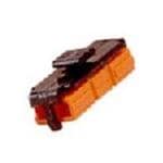 ASMPP45-1X4-RYYK