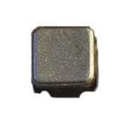 ASPI-0628-220M-T1
