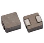 ASPI-0630LR-R47M-T15