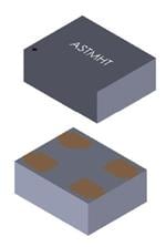 ASTMHTV-27.000MHZ-XR-E-T3