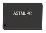 ASTMUPCD-33-8.000MHZ-EJ-E-T3